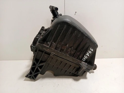 Scatola Filtro ARIA SCATOLA FILTRO ARIA Opel Mokka 2013