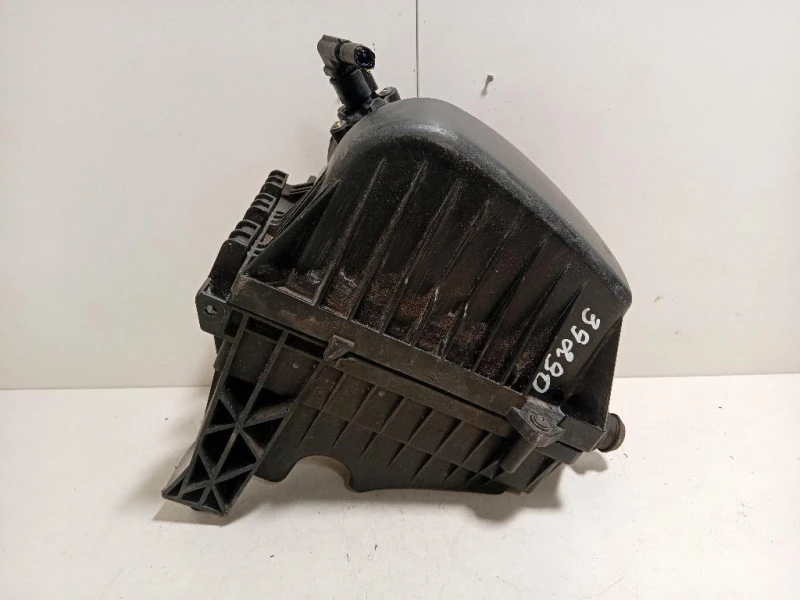Scatola Filtro ARIA SCATOLA FILTRO ARIA Opel Mokka 2013