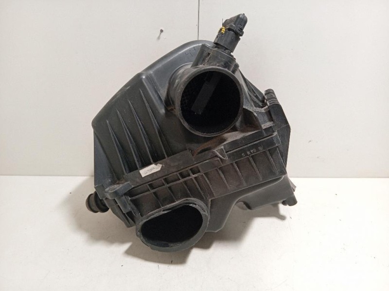 Scatola Filtro ARIA SCATOLA FILTRO ARIA Opel Mokka 2013