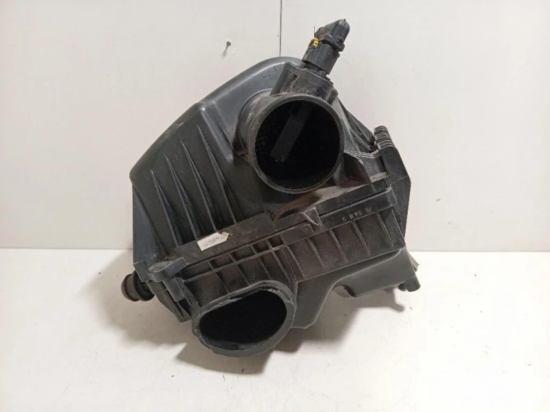 Scatola Filtro ARIA SCATOLA FILTRO ARIA Opel Mokka 2013