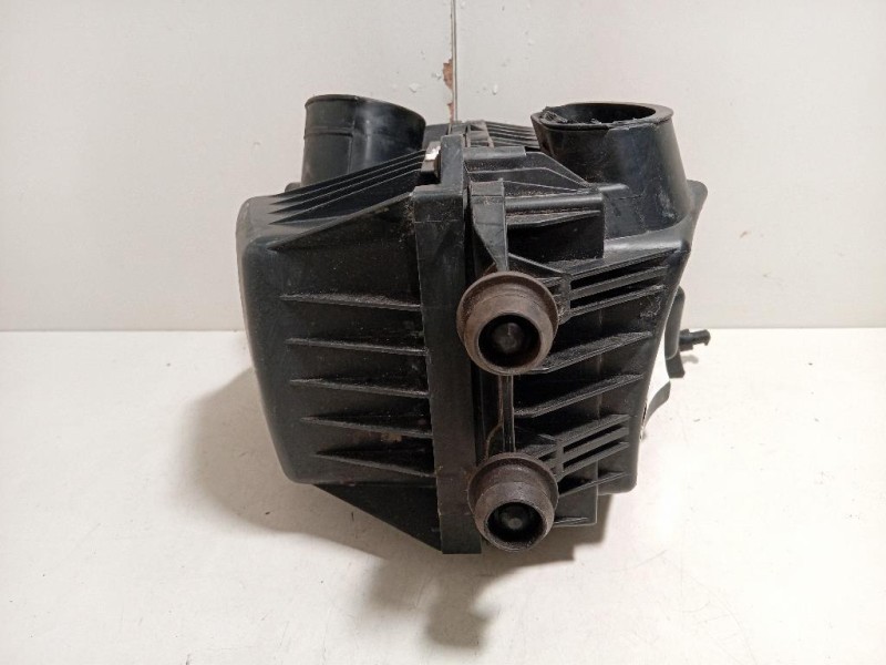 Porta POST SX 9825753580 Citroen C5 Aircross 2018