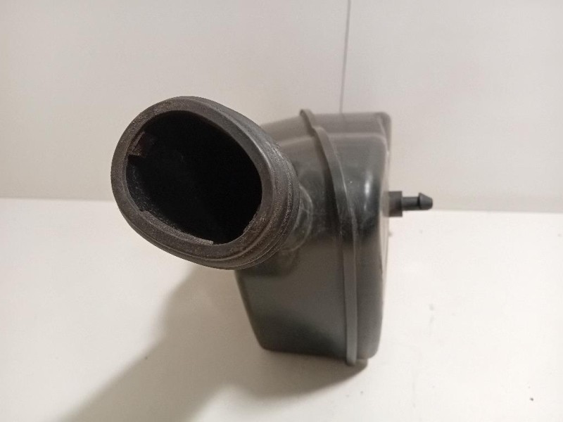 Scatola Filtro ARIA 95264829 Opel Mokka 2013