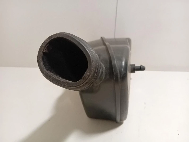 Scatola Filtro ARIA 95264829 Opel Mokka 2013