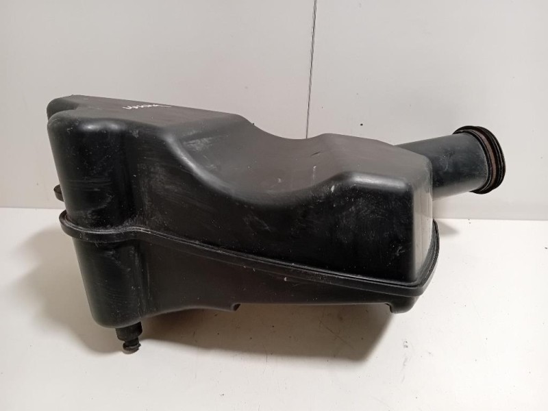 Scatola Filtro ARIA 95264829 Opel Mokka 2013