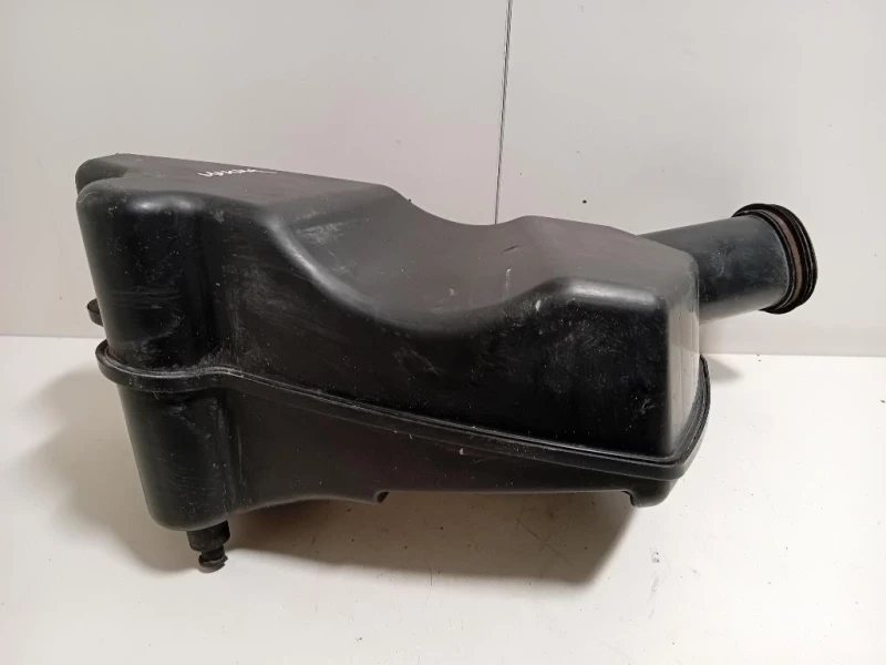Scatola Filtro ARIA 95264829 Opel Mokka 2013