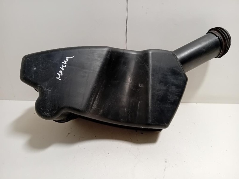 Scatola Filtro ARIA 95264829 Opel Mokka 2013
