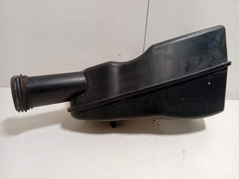 Scatola Filtro ARIA 95264829 Opel Mokka 2013