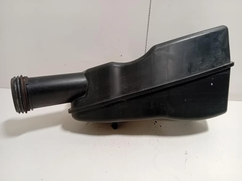 Scatola Filtro ARIA 95264829 Opel Mokka 2013