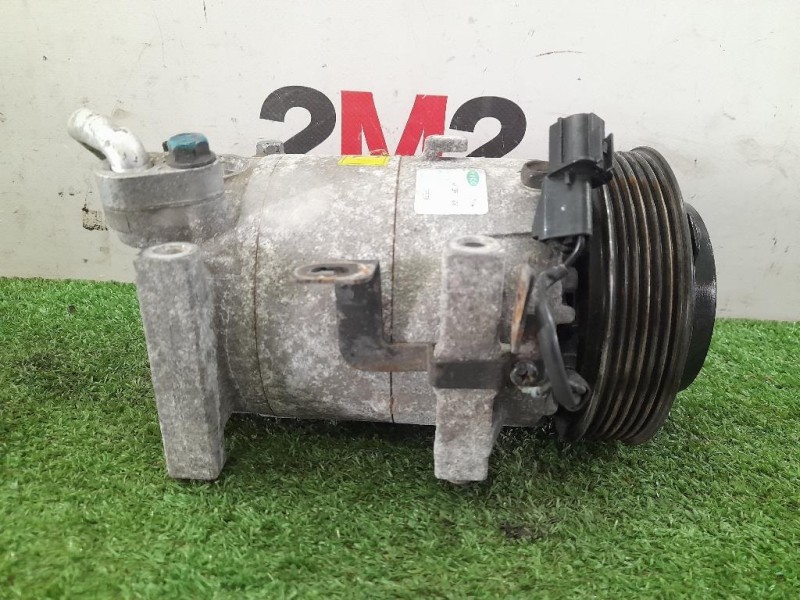 Compressore AC 977011Y000 F500CPEBB01 Kia Picanto III 2011
