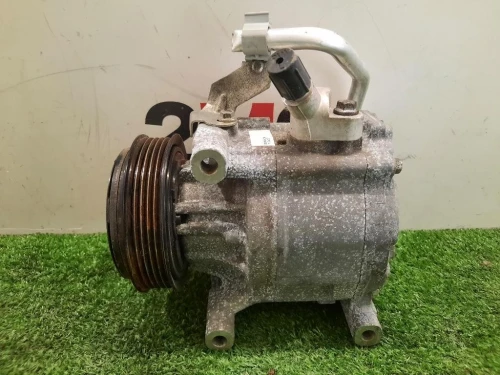 Compressore AC 517473180 Lancia Ypsilon II 2009