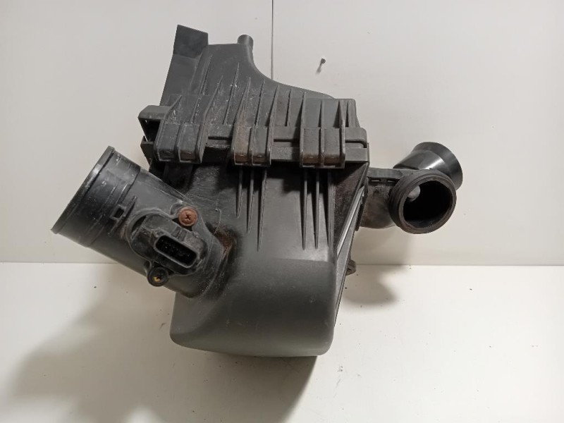 Scatola Filtro ARIA 1097819S01 Opel Mokka 2013