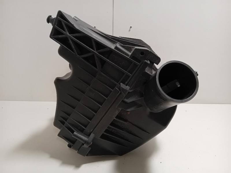 Porta POST SX 9825055280 Citroen DS3 Crossback 2018