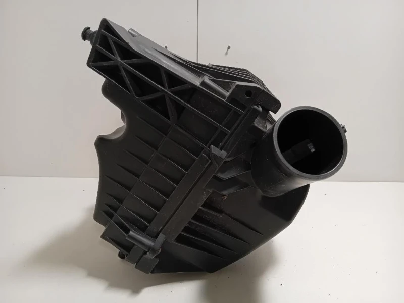 Scatola Filtro ARIA 1097819S01 Opel Mokka 2013