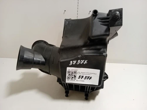 Scatola Filtro ARIA 1097819S01 Opel Mokka 2013