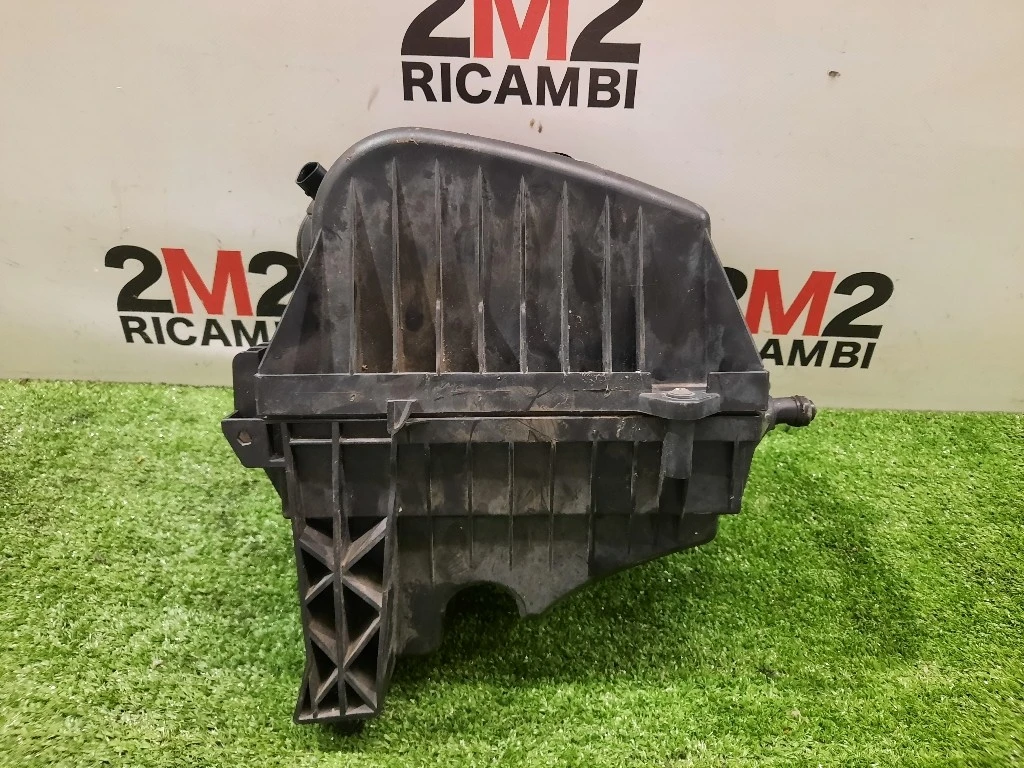 Scatola Filtro ARIA 13484478 Opel Mokka 2013