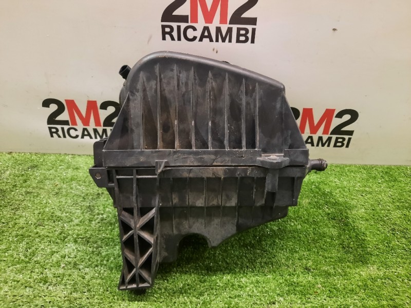 Porta POST SX 9825055280 Citroen DS3 Crossback 2018