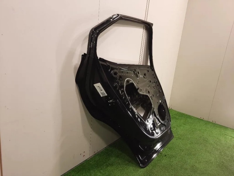 Porta POST SX 9006S1 Citroen DS4 I 2016