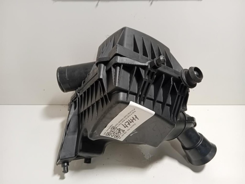 Scatola Filtro ARIA 1097819S01 Opel Mokka 2013
