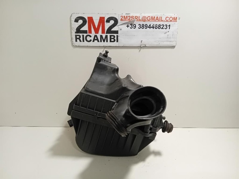 Scatola Filtro ARIA 1097819S01 Opel Mokka 2013