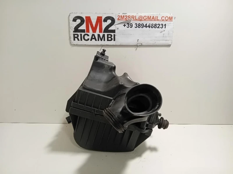 Scatola Filtro ARIA 1097819S01 Opel Mokka 2013