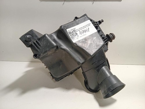 Scatola Filtro ARIA 1097819S01 Opel Mokka 2013