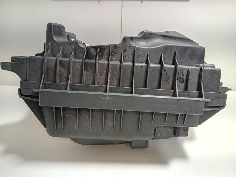 Scatola Filtro ARIA 8200467321 Opel Vivaro A 2007