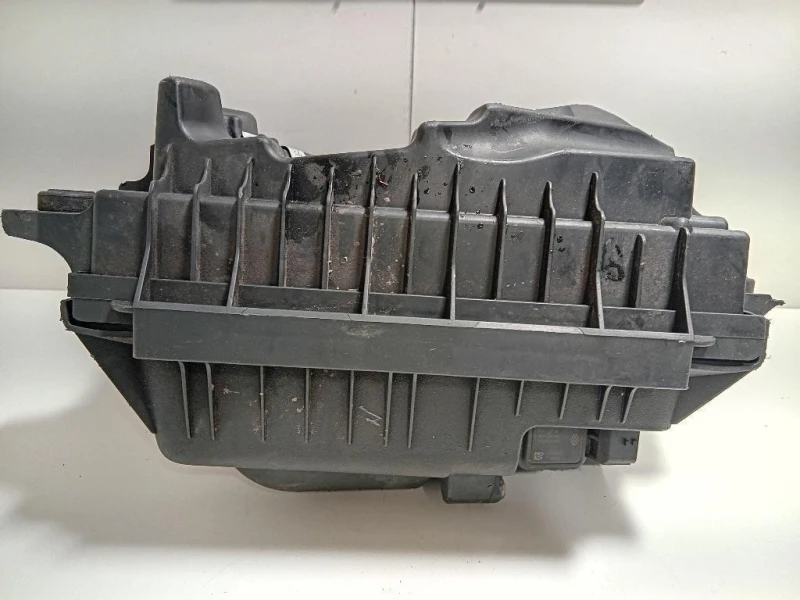 Scatola Filtro ARIA 8200467321 Opel Vivaro A 2007