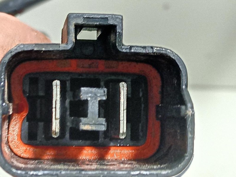 Compressore AC RQU500026 Land Rover Range Rover Sport III 2014