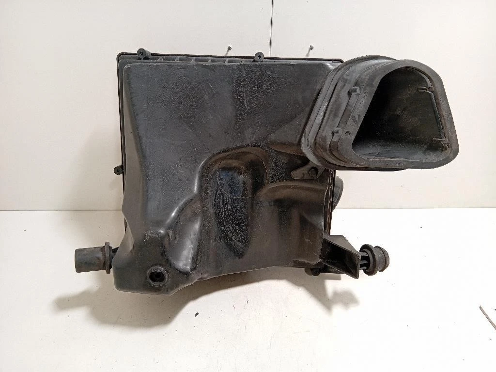 Scatola Filtro ARIA SCATOLA FILTRO ARIA Opel Zafira C 2012