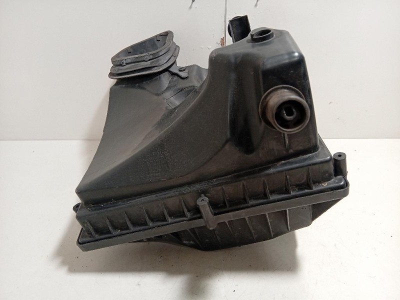 Scatola Filtro ARIA SCATOLA FILTRO ARIA Opel Zafira C 2012