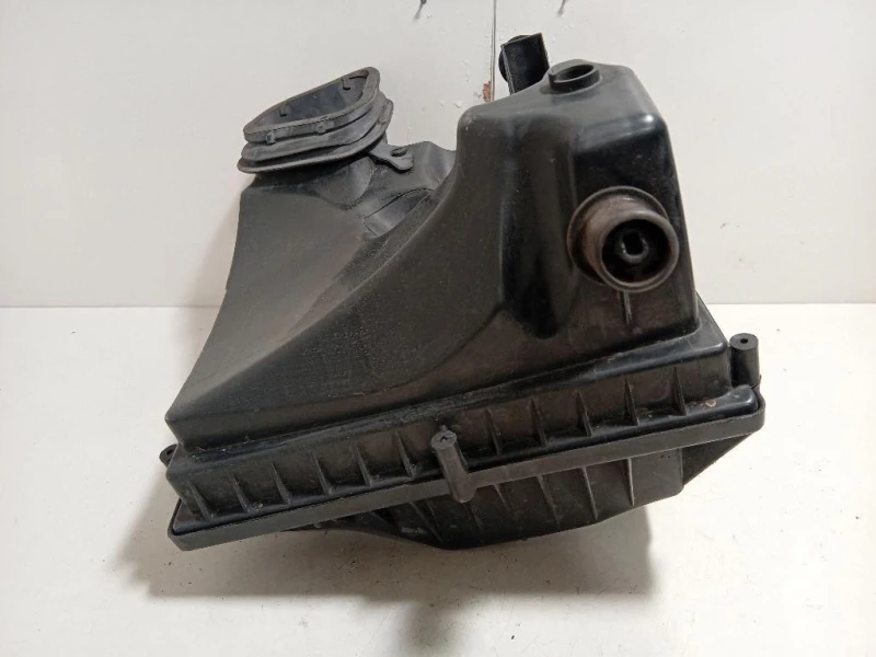 Scatola Filtro ARIA SCATOLA FILTRO ARIA Opel Zafira C 2012