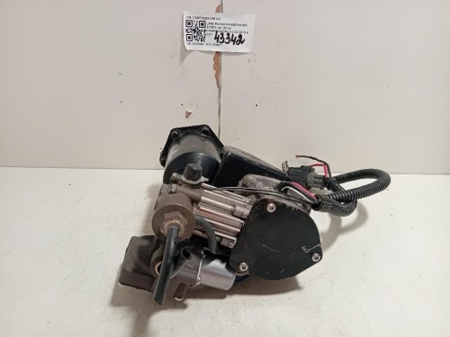 Compressore AC COMPRESSORE AC Land Rover Range Rover Sport III 2014
