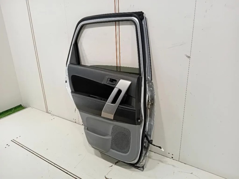 Porta POST SX PORTA POST SX Daihatsu Terios II 2006