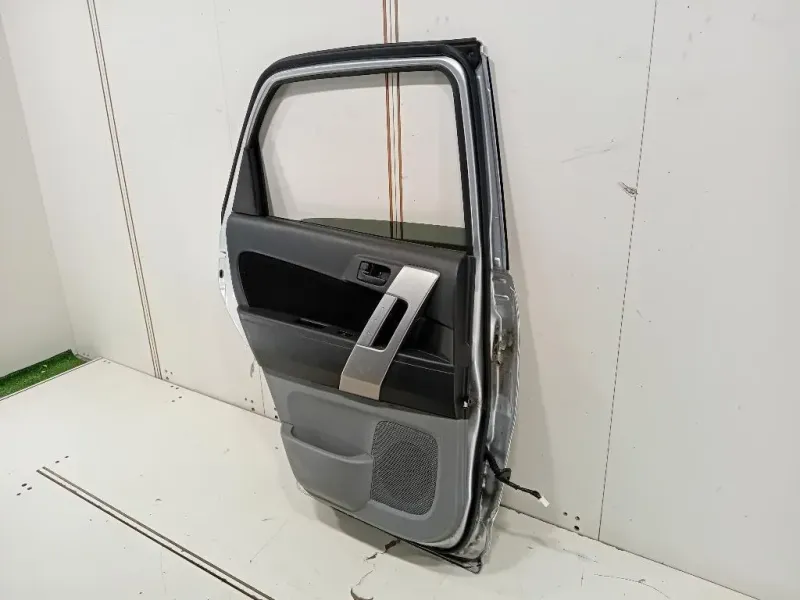 Porta POST SX PORTA POST SX Daihatsu Terios II 2006