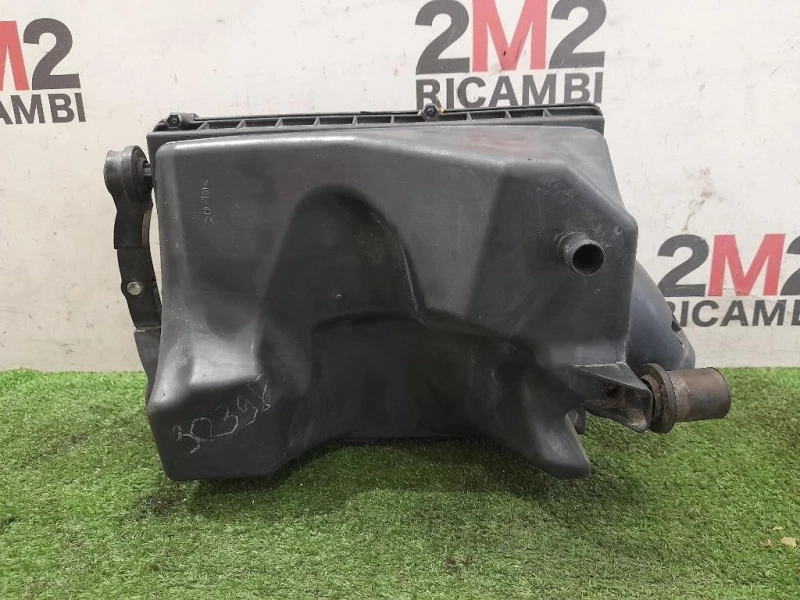 Scatola Filtro ARIA 4613885962 Opel Zafira C 2012
