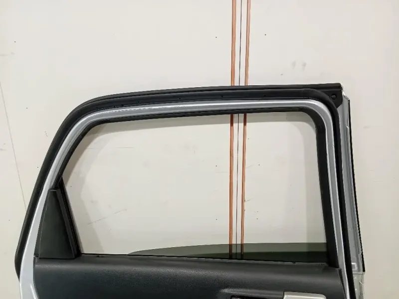 Porta POST SX PORTA POST SX Daihatsu Terios II 2006