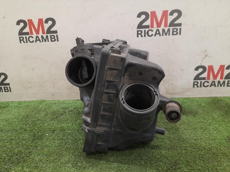 Scatola Filtro ARIA 4613885962 Opel Zafira C 2012