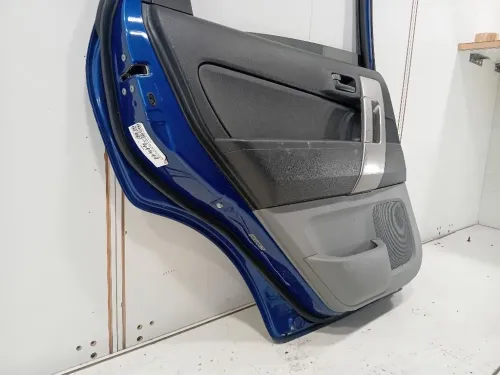 Porta POST SX 67004B4020 Daihatsu Terios II 2009