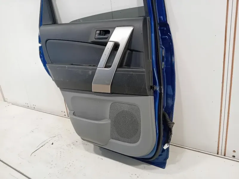 Porta POST SX 67004B4020 Daihatsu Terios II 2009