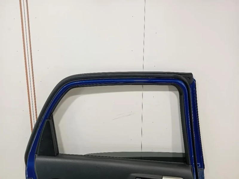 Porta POST SX 67004B4020 Daihatsu Terios II 2009