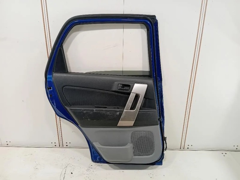 Porta POST SX 67004B4020 Daihatsu Terios II 2009