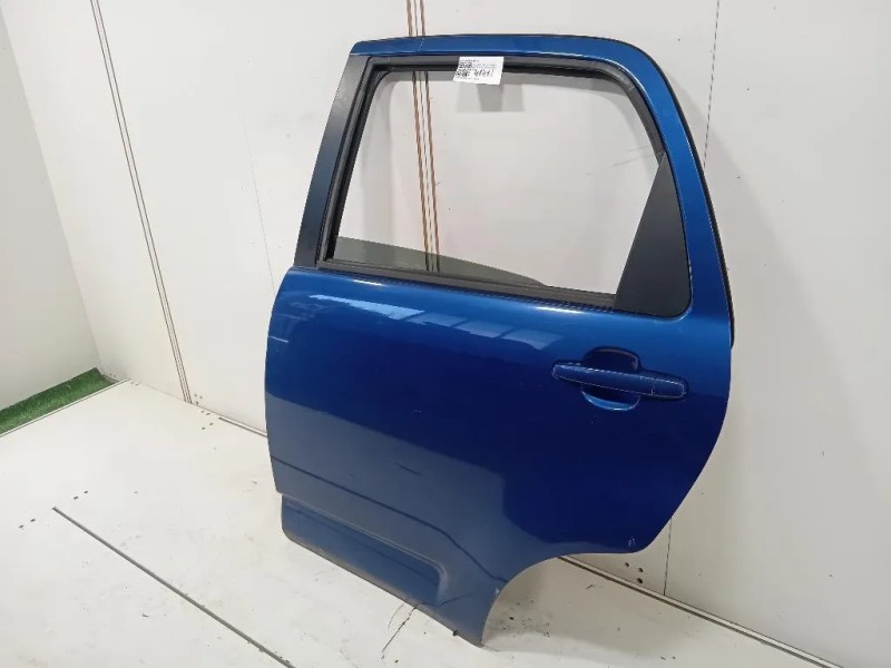 Porta POST SX 67004B4020 Daihatsu Terios II 2009