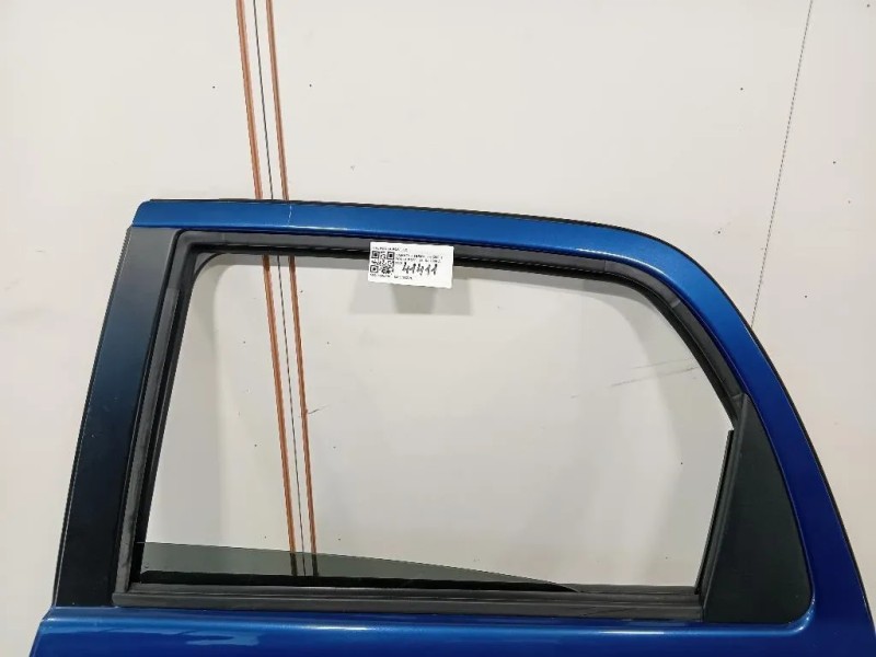 Porta POST SX 67004B4020 Daihatsu Terios II 2009