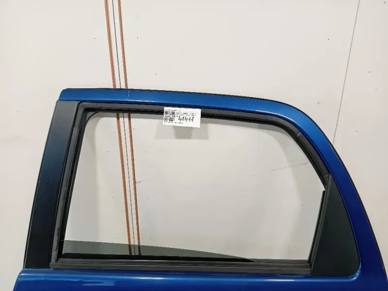 Porta POST SX 67004B4020 Daihatsu Terios II 2009