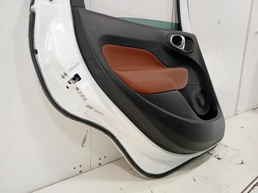 Porta POST SX 1689787680 Fiat 500L 2013