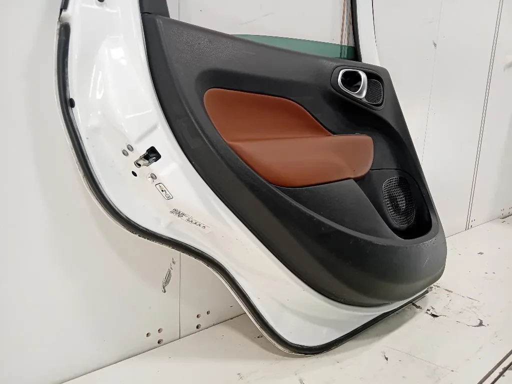 Porta POST SX 1689787680 Fiat 500L 2013