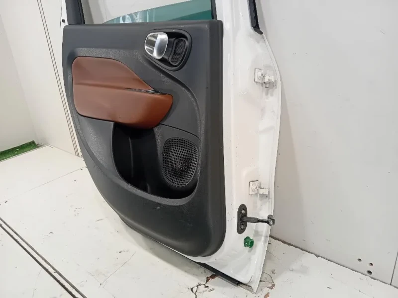 Porta POST SX 1689787680 Fiat 500L 2013