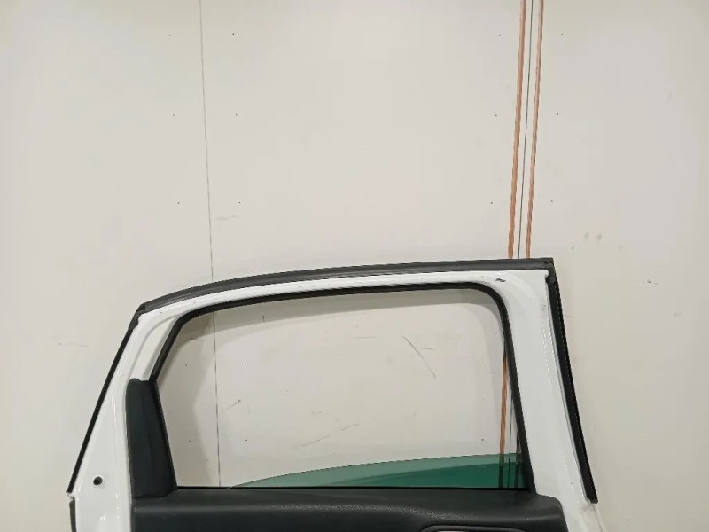 Porta POST SX 1689787680 Fiat 500L 2013