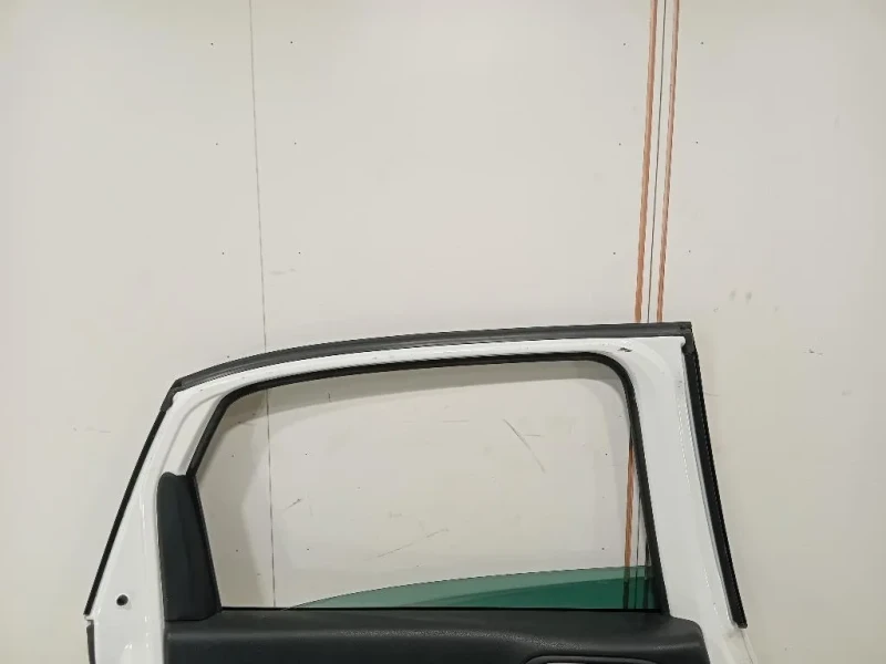 Porta POST SX 1689787680 Fiat 500L 2013