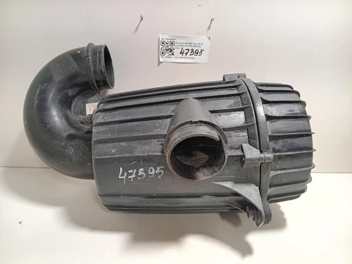 Scatola Filtro ARIA 360694080 Peugeot Boxer III 2014